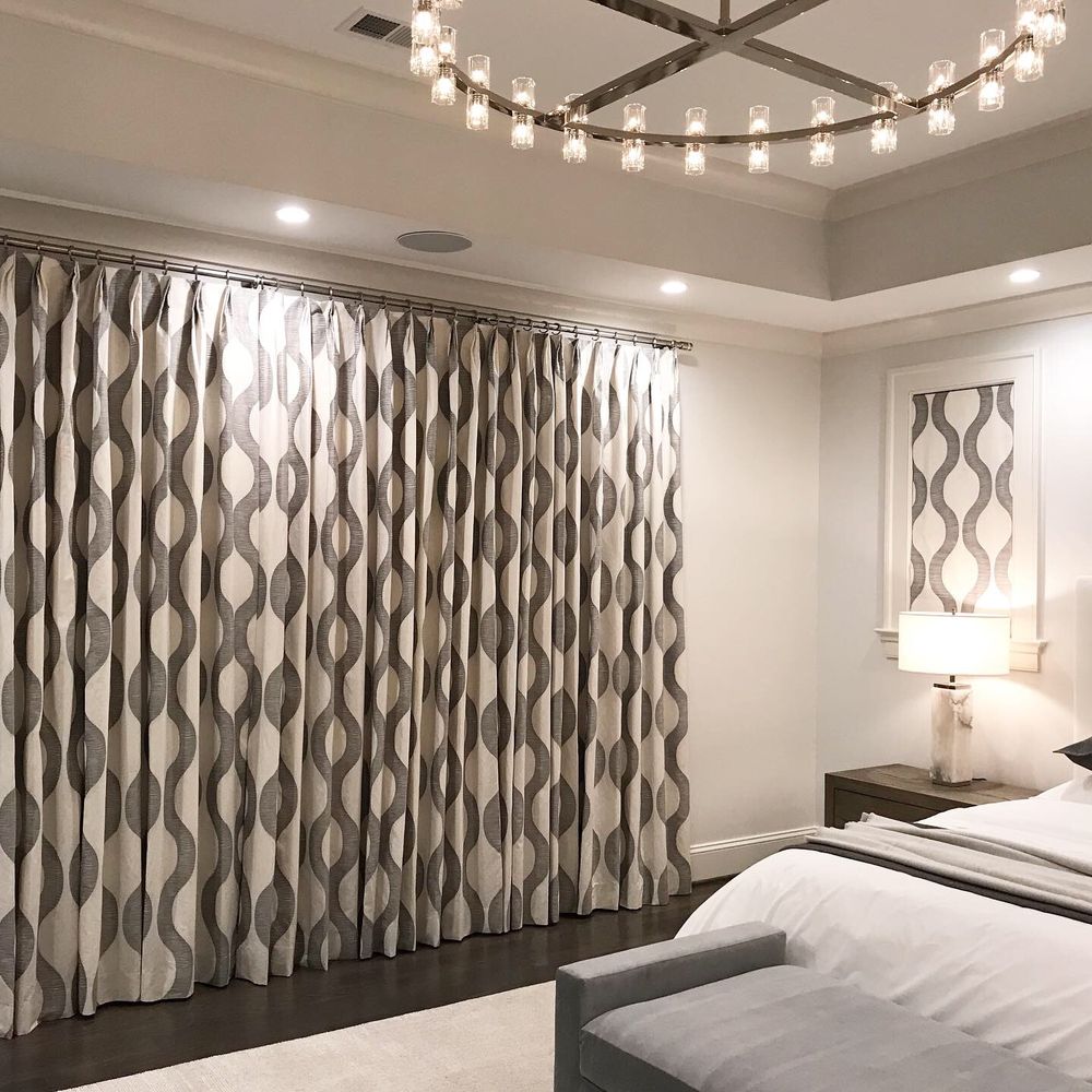 image of business Home By Eva