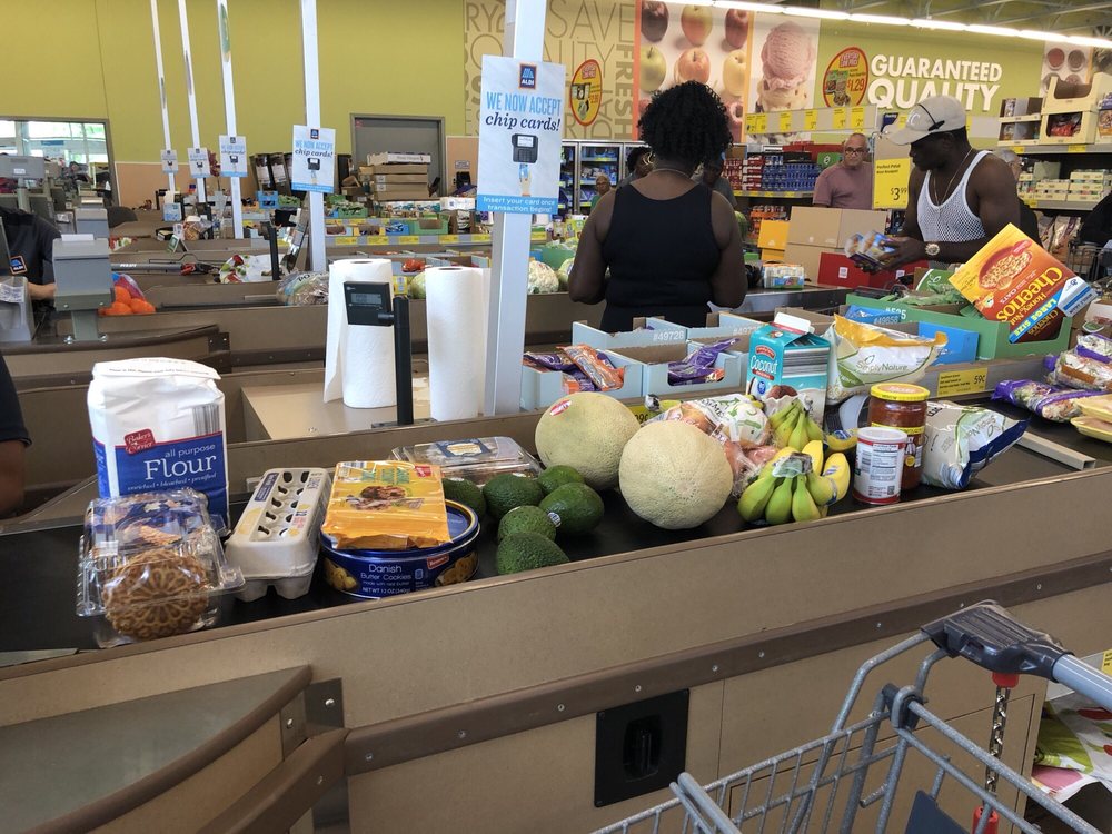 New Britain Grocery Gift Cards Connecticut Giftly Aldi 511 New Park Ave West Hartford Ct