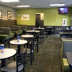Restaurants Johnson County Ks Best Runza Closed 16 Photos 62 Reviews Burgers 6751 Johnson