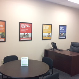 Online payday loans in jackson ms photo 7