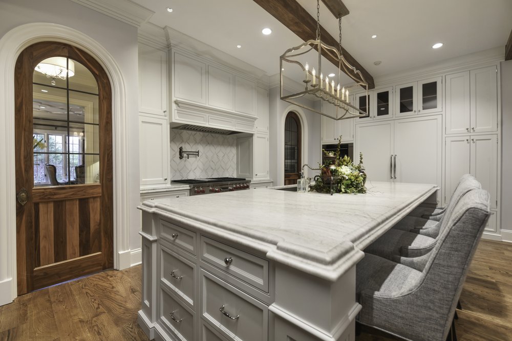 image of business Divvy House