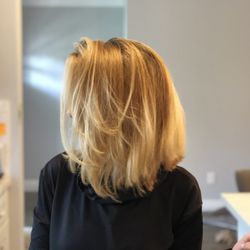 La Hot Hair 41 Photos Hair Stylists Canoga Park Canoga Park