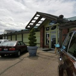 Nurseries Gardening In Nampa Yelp Greenhurst Nursery Garden Center