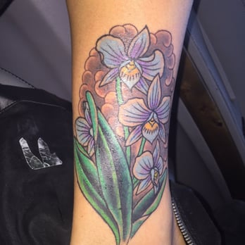faith tattoo 360 photos 79 reviews tattoo 600 mendicino ave