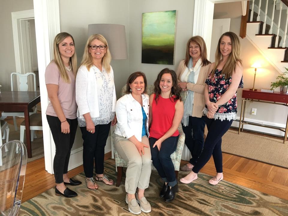 image of business Island Point Dentistry