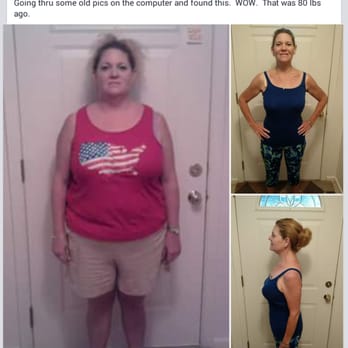 How to lose weight in a week fastly photo 6