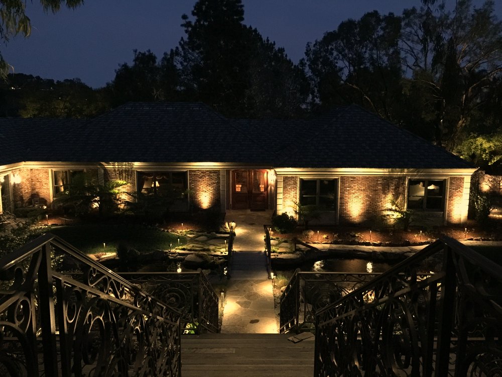 Db Landscape Co 52 Photos 14 Reviews Landscaping Encinitas Db Landscape