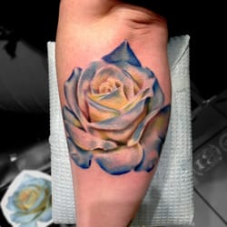 preying mantis tattoo 2 kipling 29 photos tattoo 850 preying mantis tattoo 2 kipling 29 photos tattoo 850