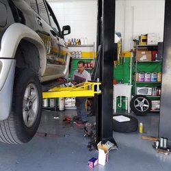 Import Mechanic Near Me >> Contreras Auto Mechanic Shop 16 Photos 36 Reviews Auto Import Mechanic Near Me >> Contreras Auto Mechanic Shop 16 Photos 36 Reviews Auto