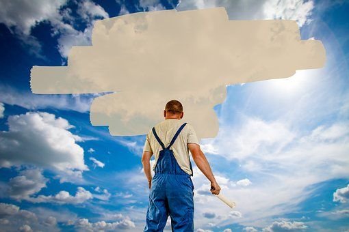 Global Decorator