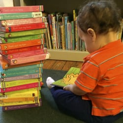 Soho Child Care - New York, NY, United States