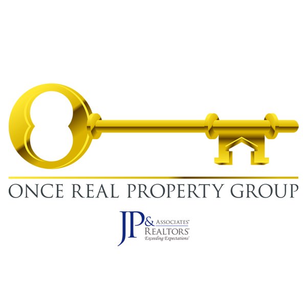 JP and Associates Realtors