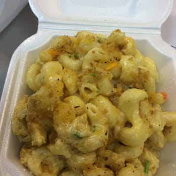 alonti mac n cheese recipe