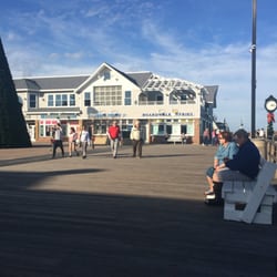 Mangos 17 Photos 39 Reviews Bars 97 Garfield Pkwy Bethany Photo Of Mangos Bethany Beach De United States Dec 27 2017