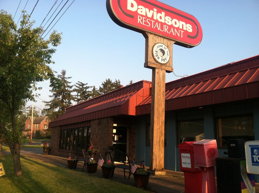 Davidson S Restaurant Lakewood Ny Davidson S Restaurant Lakewood Ny