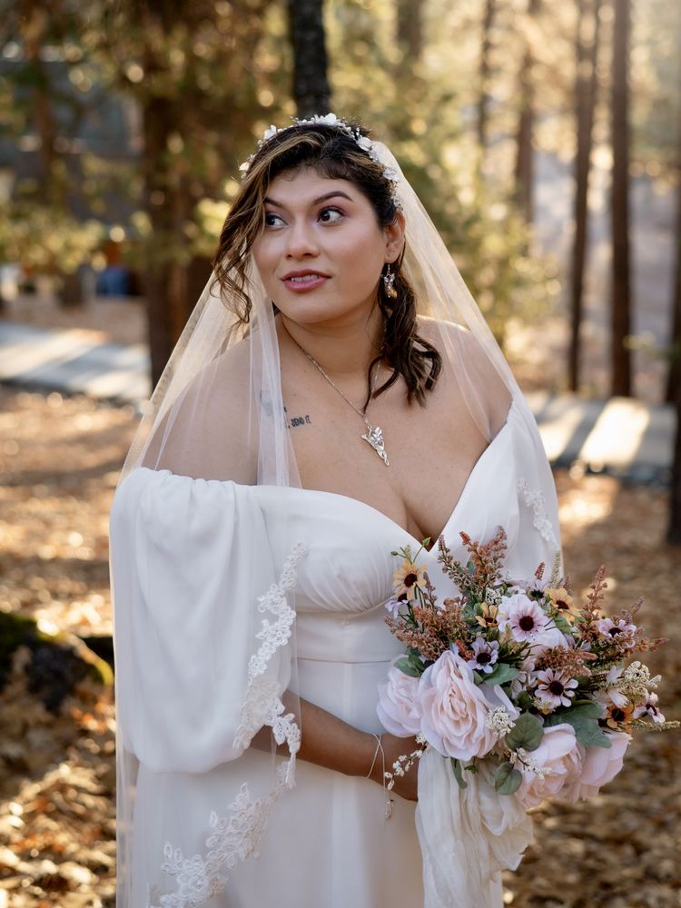Sarah Rachel Photography