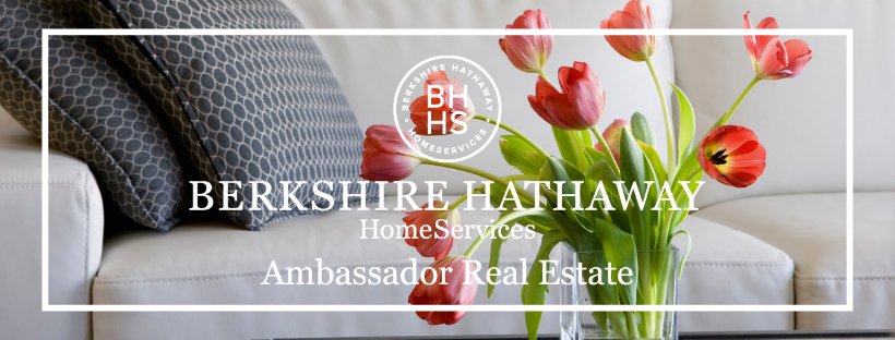 Dionne Housley | Berkshire Hathaway HomeServices