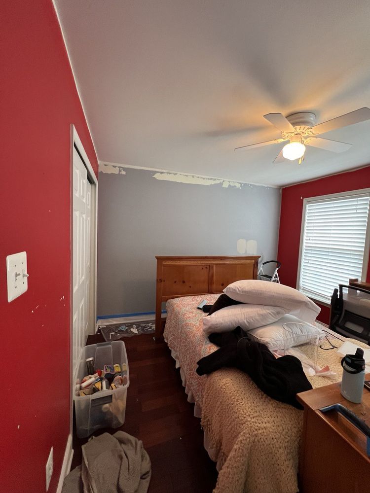 Kiva Home Service Pro
