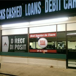 Is go cash advances legit photo 2