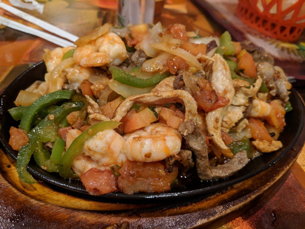 Mexican Restaurant Virginia Beach Blvd Mexican Restaurant Virginia Beach Blvd