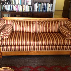 Phoenix Furniture Upholstery 11 Photos Reupholstery Photo Of Phoenix Furniture Upholstery Lincoln Ne United States