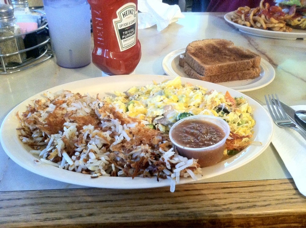 Arthurs Restaurant 102 Photos & 183 Reviews Breakfast & Brunch