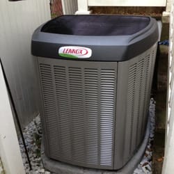 Old Coast Heating Air Conditioning 27 Photos 24 Reviews