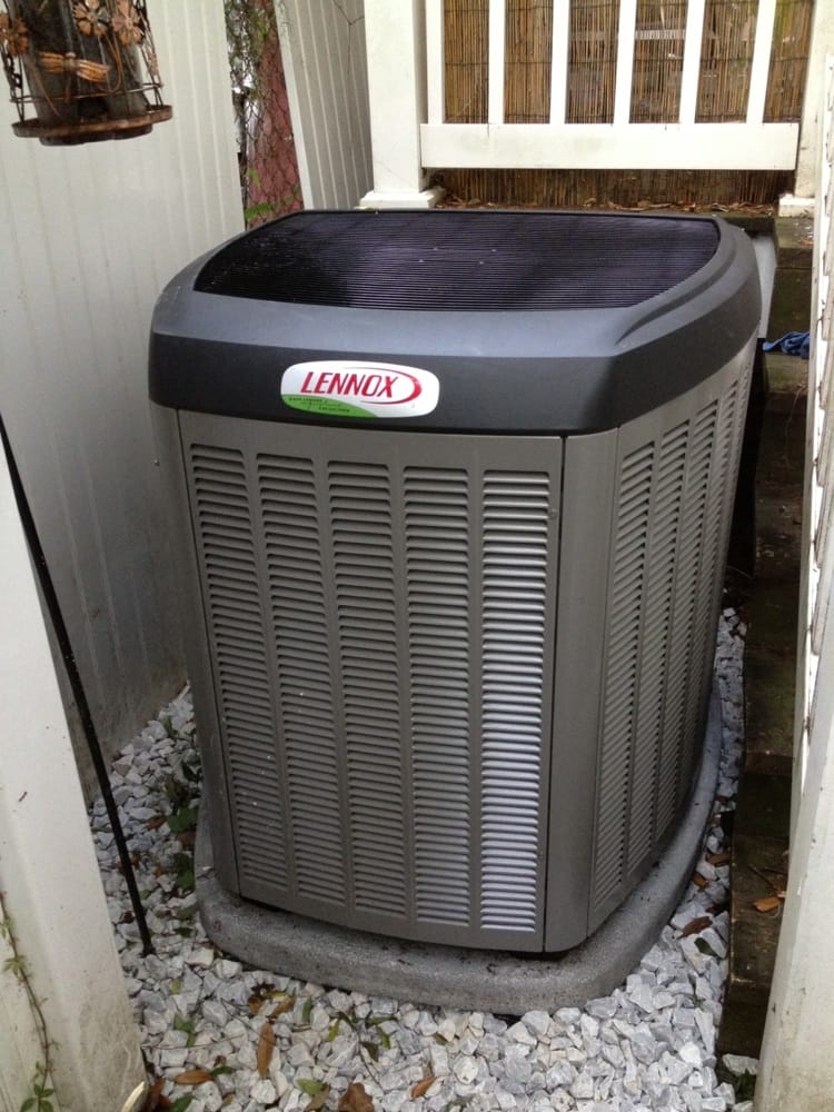 Old Coast Heating & Air Conditioning 33 Photos & 27 Reviews Heating