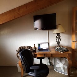 The Boulder Creek Lodge 24 Photos 28 Reviews Hotels 55 The Boulder Creek Lodge 24 Photos 28 Reviews Hotels 55 Lakeview Dr Nederland Co Phone Number Last Updated December 22 2018 Yelp