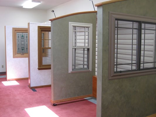 Thebco Windows Doors 4126 Robertson Rd Madison Wi Window Thebco Windows Doors 4126 Robertson Rd Madison Wi Window