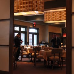 To 243 Photos 287 Reviews Italian 1058 Broad Hollow Rd Photo Of To Farmingdale Ny United States Party Room