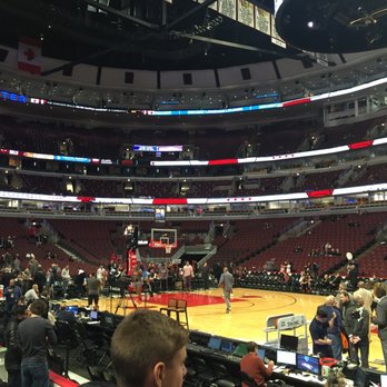 united center check availability 1766 photos 579 reviews