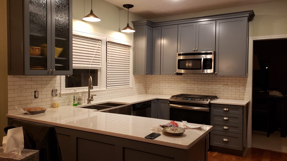 image of business Perfect Remodeling
