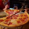 Hawthorne's NY Pizza & Bar