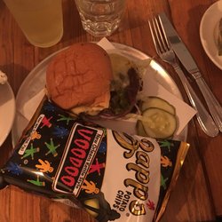 The Best 10 Seafood Restaurants Near Johns Hopkins Homewood 1 Dylan S Oyster Cellar