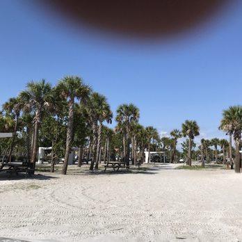 Siesta Key Beach 934 Photos 499 Reviews Beaches 948 Rd Photo Of Siesta Key Beach Sarasota Fl United States