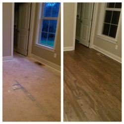 Amazing Hardwood Floors Get Quote 10 Photos Flooring