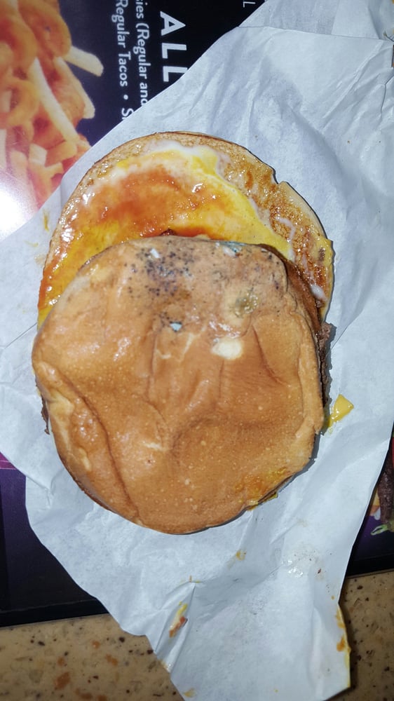 5 OFF Jack in the Box Coupons & Promo Deals San Antonio, TX