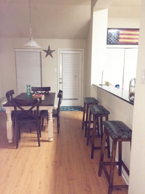 Howdy Home Furniture 5657 Raymond Stotzer Pkwy College Station Tx Photos 10