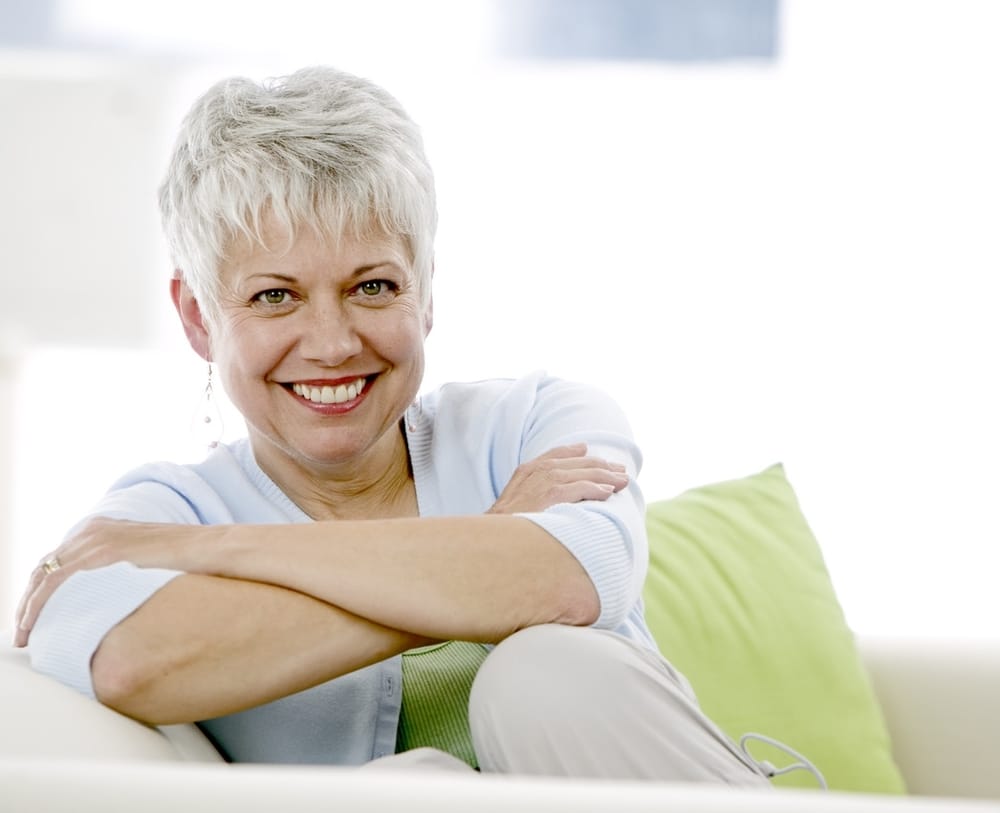 image of business American Dental Solutions