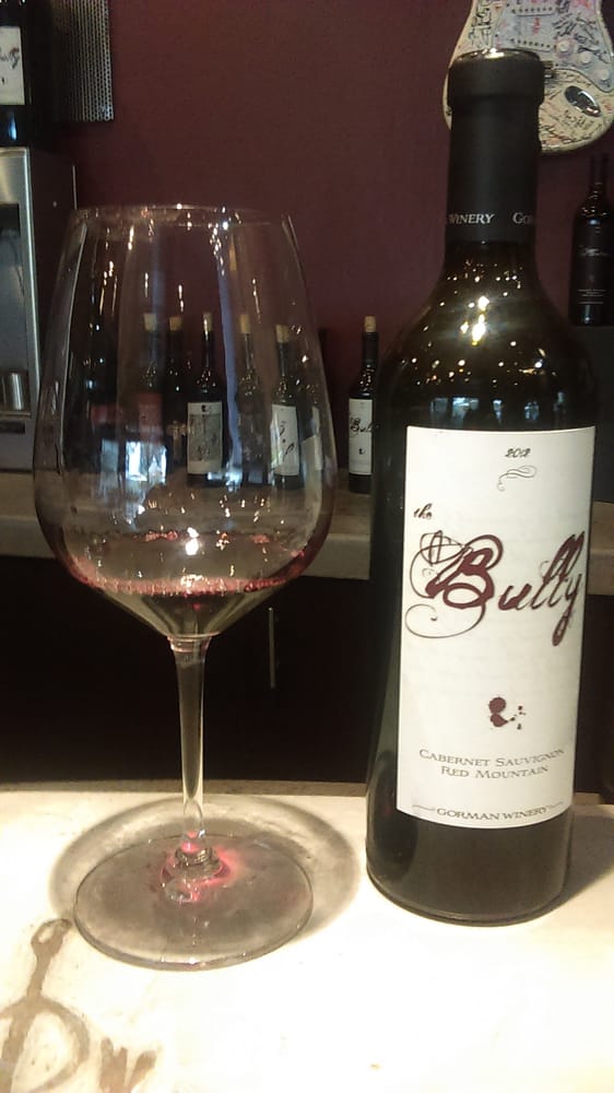 Gorman Winery Hollywood Hills Tasting Room 26 Photos & 17 Reviews Wineries 14505 148th Ave