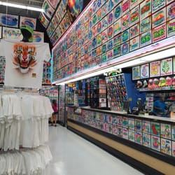 walmart supercenter 17 photos 27 reviews department stores florida walmart