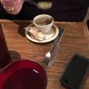 Cafe American