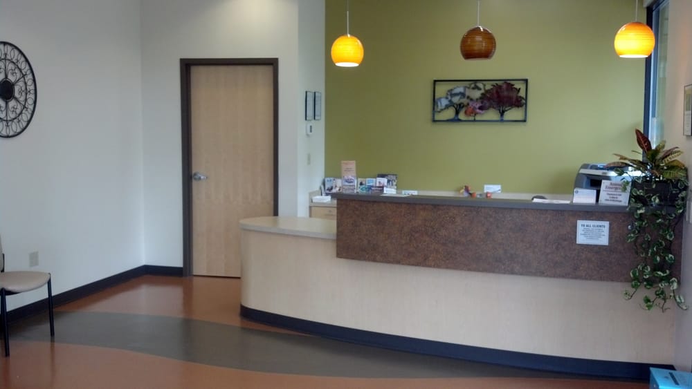 Animal Emergency Hospital of Redmond 12 Photos & 30 Reviews