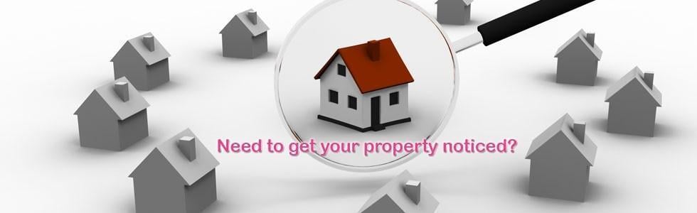 Green Tree Property Management