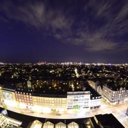 hotel radisson frederiksberg hotel radisson frederiksberg