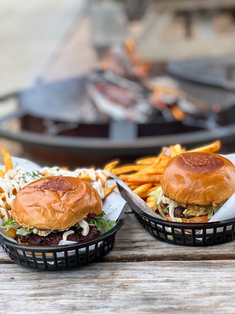 That Burger