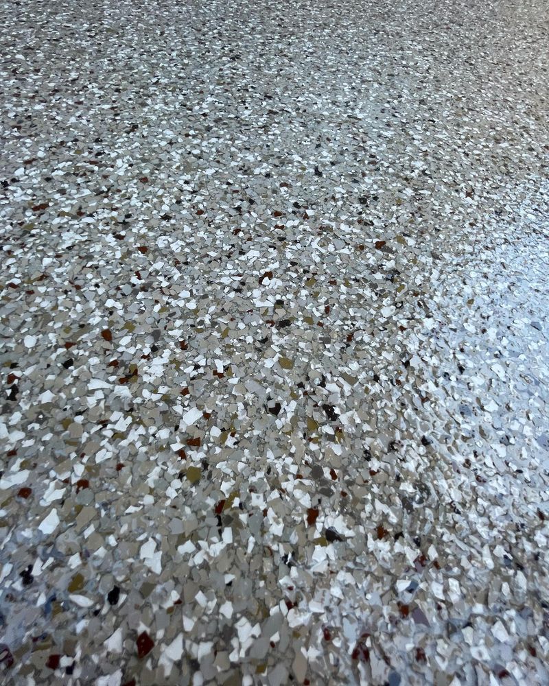 image of business C&E Concrete Coatings