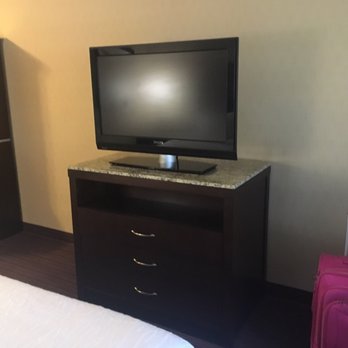 Dejting Clovis ca