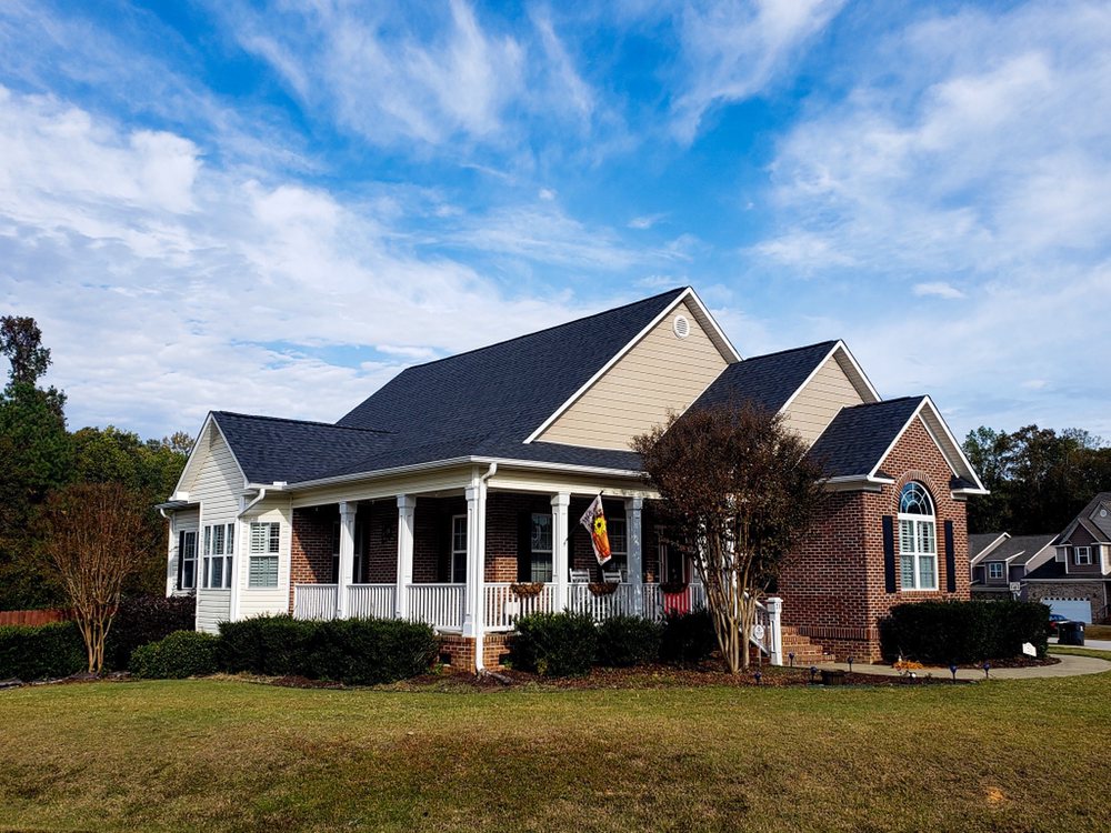 Five Star Restorations